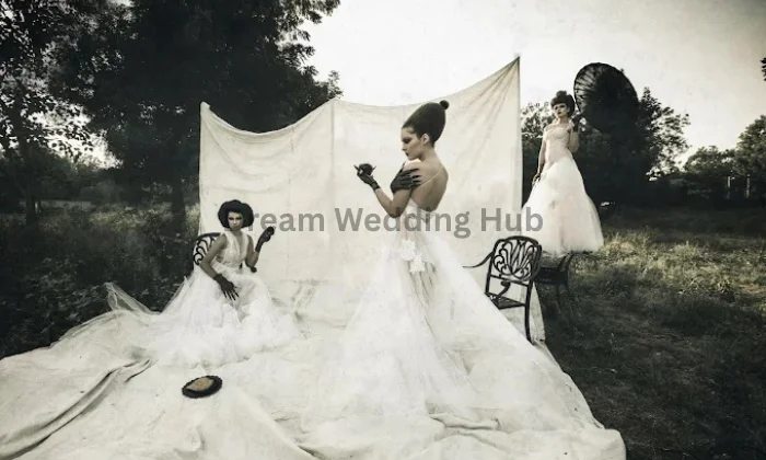 Madhu VFX Photography